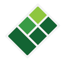 Unit Trac Logo
