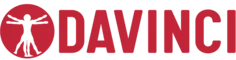 DaVinci Locks